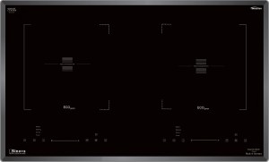 bep-tu-binova-bi-566gm