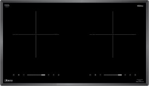 bep-tu-binova-bi-666plus