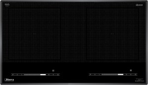 bep-tu-binova-bi-6699-italy-1