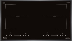 bep-tu-binova-bi-6789gm