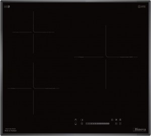 bep-tu-binova-bi-707-id