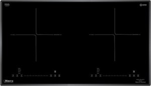 bep-tu-binova-bi-777tl