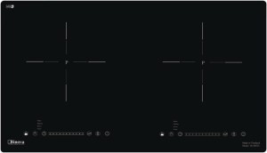 bep-tu-binova-bi-808tl