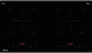 bep-tu-binova-bi-868it