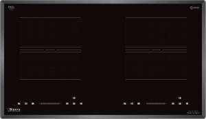bep-tu-binova-bi-886plus