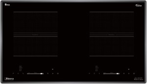 bep-tu-binova-bi-968jp