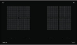 bep-tu-binova-bi-969jp-3