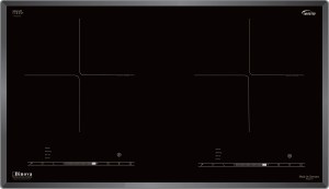 bep-tu-binova-bi-999at