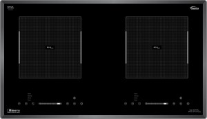 bep-tu-binova-bi-ih999plus