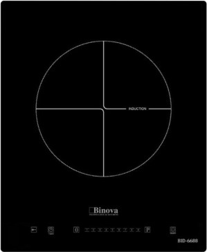 bep-tu-binova-bid-6688
