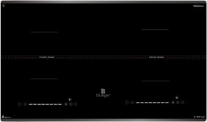 bep-tu-blueger-b-188plus