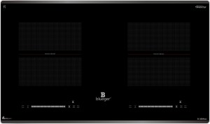 bep-tu-blueger-b-388max