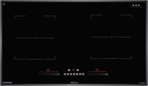 bep-tu-blueger-b-656ge-6