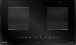 bep-tu-blueger-b-6600eu