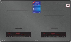 bep-tu-blueger-b-9200ma