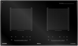 bep-tu-blueger-b-ih5050ma