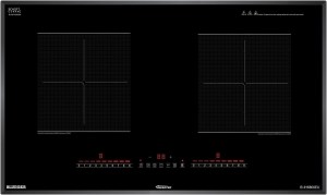 bep-tu-blueger-b-ih6800eu