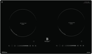 bep-tu-blueger-b200ma