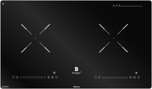 bep-tu-blueger-b255ih