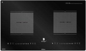 bep-tu-blueger-b26ih