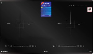 bep-tu-blueger-b26ma