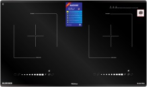 bep-tu-blueger-b926i