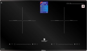 bep-tu-blueger-b926iplus