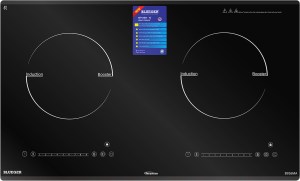 bep-tu-blueger-b926ma