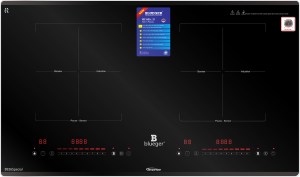 bep-tu-blueger-b926special