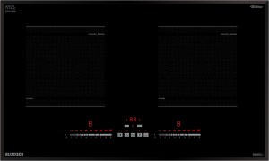 bep-tu-bluger-b866eu