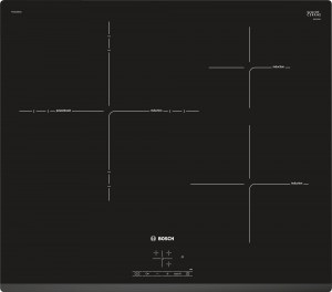 bep-tu-bosch-pid631bb1e7