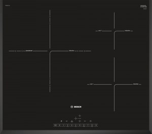 bep-tu-bosch-pid651fc1e