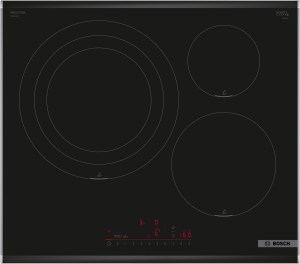 bep-tu-bosch-pid675hc1e