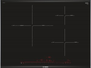 bep-tu-bosch-pid775dc1e-2
