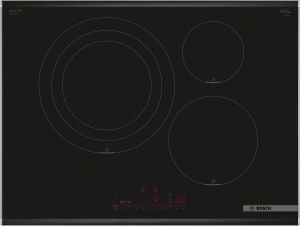 bep-tu-bosch-pid775hc1e