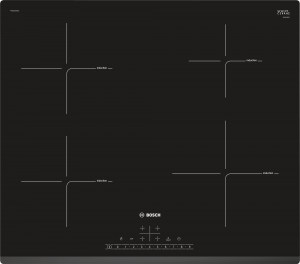 bep-tu-bosch-pie631fb1e3