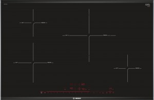 bep-tu-bosch-pie875dc1e8