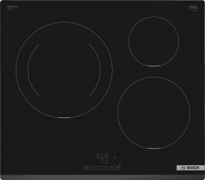bep-tu-bosch-pij631bb5e