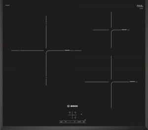 bep-tu-bosch-pij651bb1e
