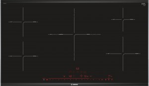 bep-tu-bosch-piv975dc1e9