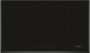 bep-tu-bosch-pmi82560vn