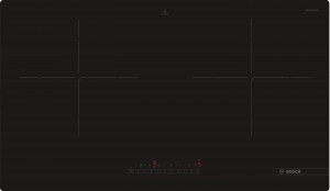 bep-tu-bosch-pmi82566vn