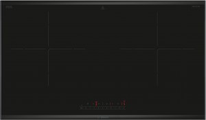 bep-tu-bosch-pmi82569vn