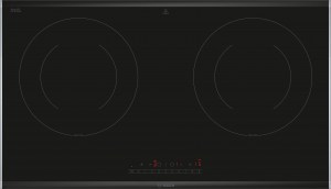 bep-tu-bosch-ppi82566vn