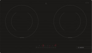 bep-tu-bosch-ppi8256evn