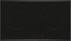 bep-tu-bosch-ppi8256xvn