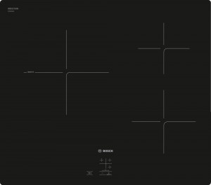 bep-tu-bosch-puc61kaa5e