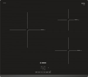 bep-tu-bosch-puc631bb2e
