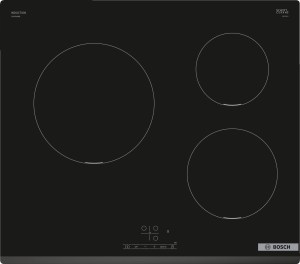 bep-tu-bosch-puc631bb5e8