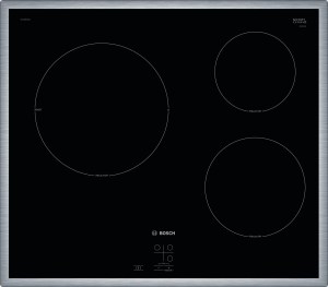 bep-tu-bosch-puc64raa5e